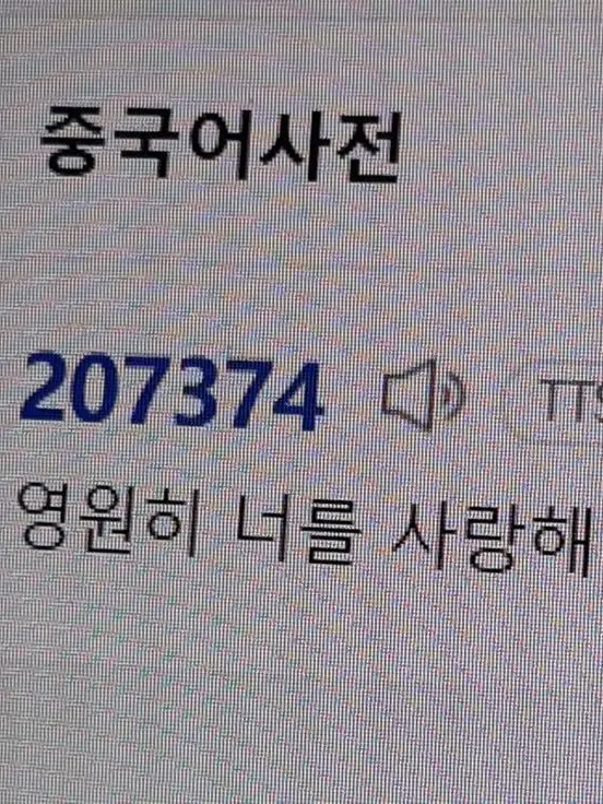 moMO_sksm의 스코시즘