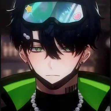 Profile image of Robo
