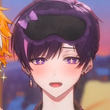Profile image of Otto