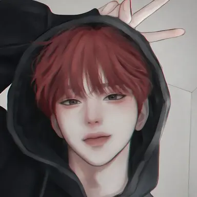 Profile image of 최강현