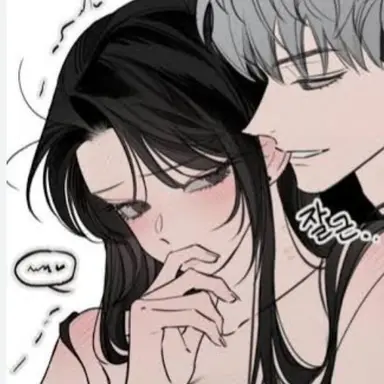 Profile image of 오하린