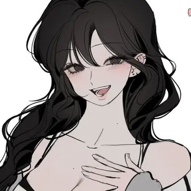Profile image of 정예은