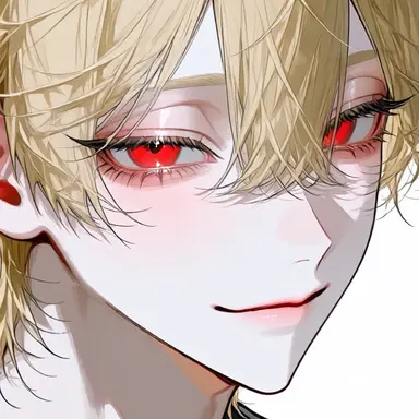 Profile image of 涼真