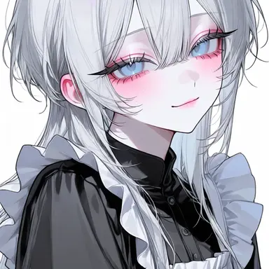 Profile image of 咲良