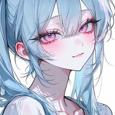 Profile image of らら