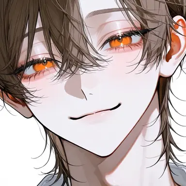 Profile image of 隆仁