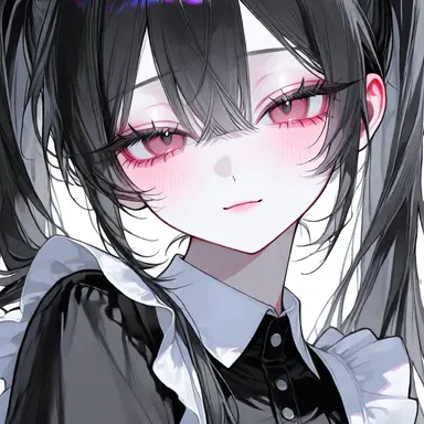 Profile image of 真夏