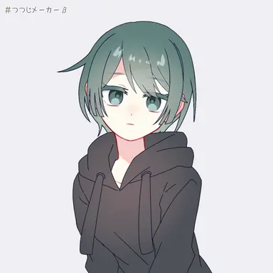 Profile image of イエモン