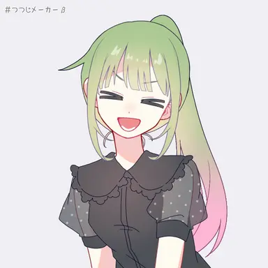 Profile image of 茶子