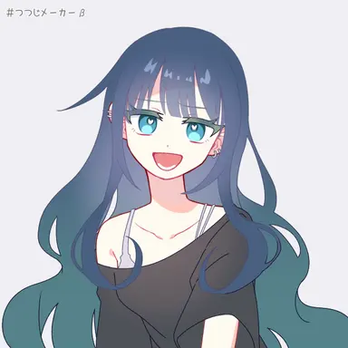 Profile image of めめんともり