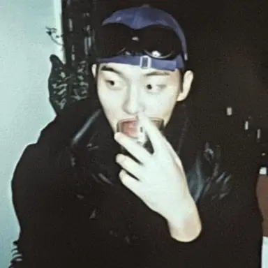 Profile image of Choi Hyunwook