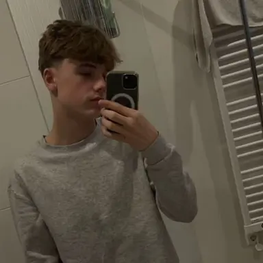 Profile image of Noah