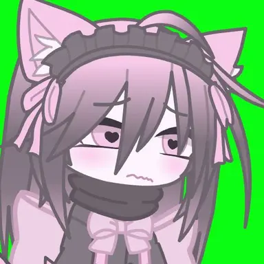 Profile image of くろは