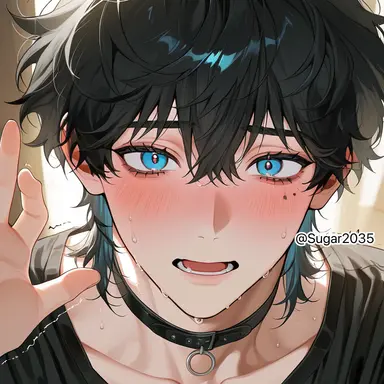 Profile image of 성 현