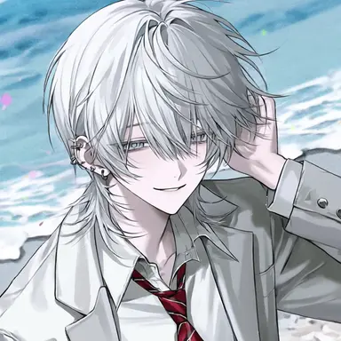 Profile image of 鳴瀬　湊