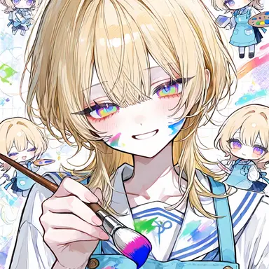 Profile image of 유노