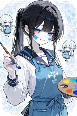 Profile image of 유키