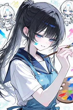 Profile image of 유키