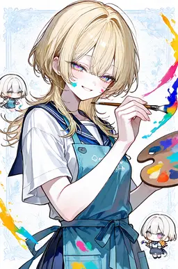 Profile image of 유노