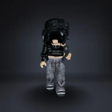 Profile image of 제니