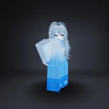 Profile image of 윈터