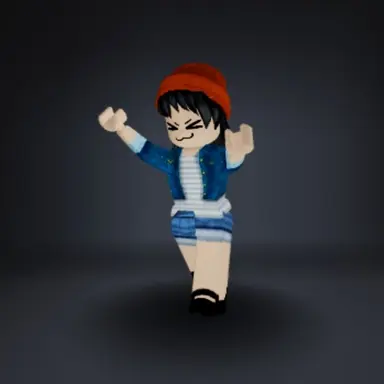 Profile image of 소영