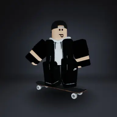 Profile image of 태석