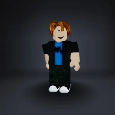 Profile image of 젝