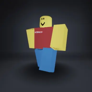 Profile image of 짐