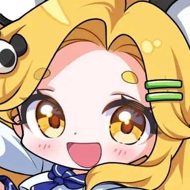 Profile image of Hongcha