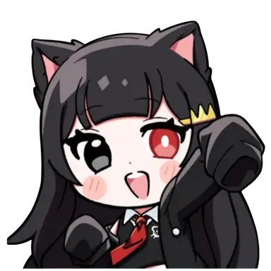 Profile image of Queentol