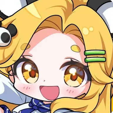 Profile image of 홍챠
