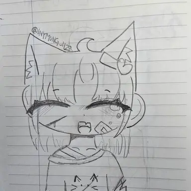 Profile image of 사랑이