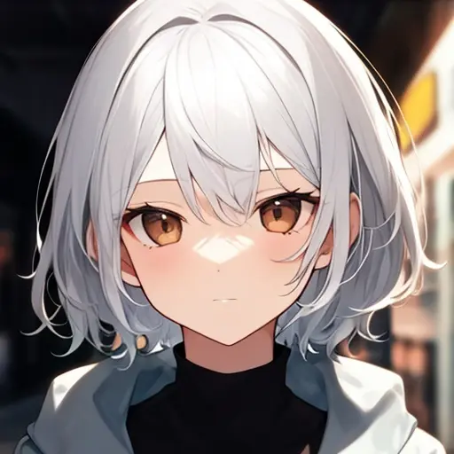 ISTP3425의 10년지기 친구 정예림