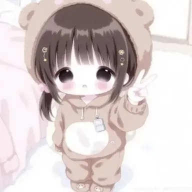 Profile image of 이아린