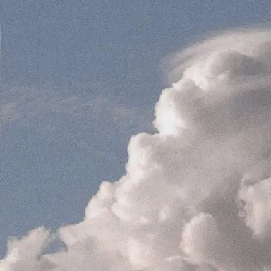 Profile image of コメント欄