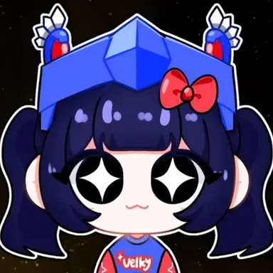 Profile image of 벨키