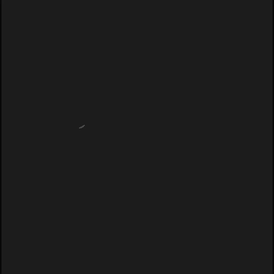 Skkrktkxc의 무한상사
