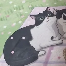Profile image of 뽀또