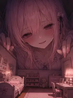 Profile image of リリカ