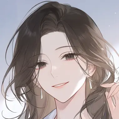 Profile image of 한시아