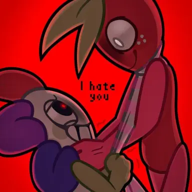 Profile image of 스프라우트