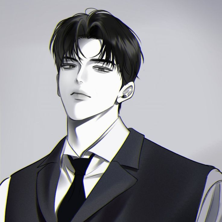 장유준 대표 이미지