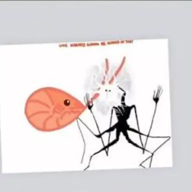 Profile image of 여우