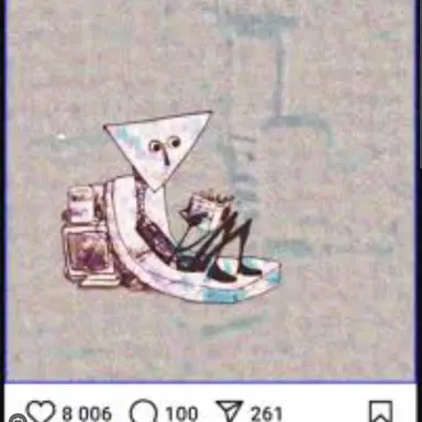 Profile image of 미스터