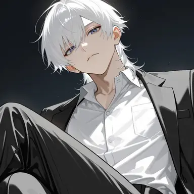 Profile image of 星那