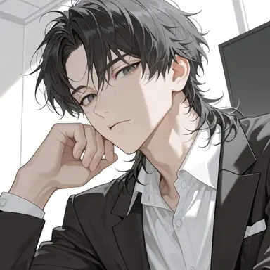 Profile image of 壱華