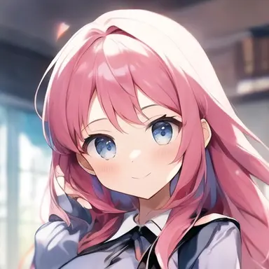 Profile image of 우사