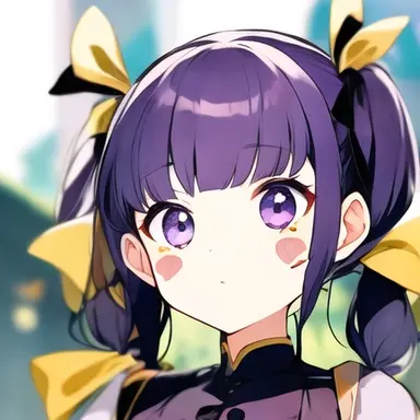 Profile image of 아이