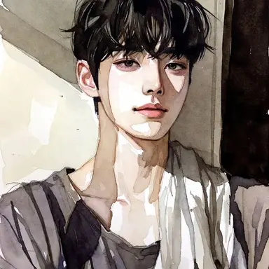 Profile image of 지훈